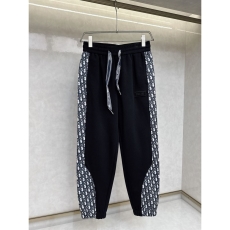 Christian Dior Long Pants